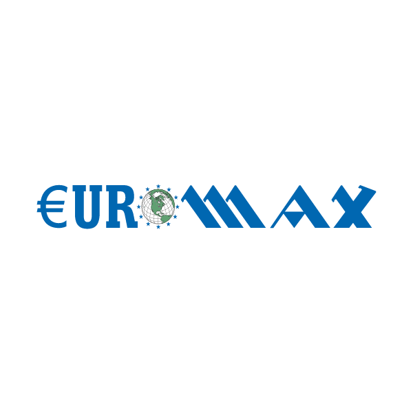 Euro Max