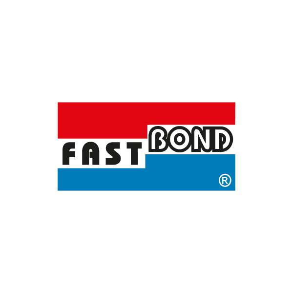 Fast Bond