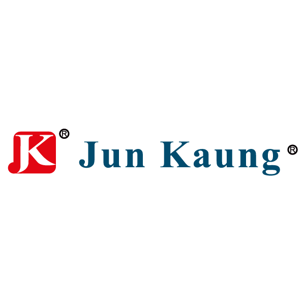 Jun Kaung