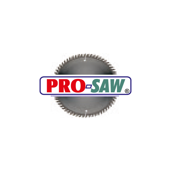 Pro Saw
