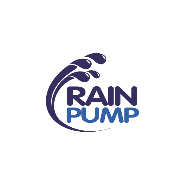Rain Pump