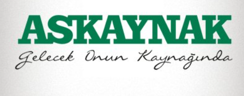 ASKAYNAK